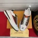 Louis Vuitton Shoes for Men's Louis Vuitton Sneakers #999924021