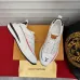 Louis Vuitton Shoes for Men's Louis Vuitton Sneakers #999924023