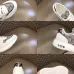 Louis Vuitton Shoes for Men's Louis Vuitton Sneakers #999924499