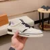 5Louis Vuitton Shoes for Men's Louis Vuitton Sneakers #999925747