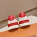 Louis Vuitton Shoes for Men's Louis Vuitton Sneakers #999925749