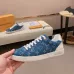 Louis Vuitton Shoes for Men's Louis Vuitton Sneakers #999926061