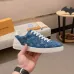 Louis Vuitton Shoes for Men's Louis Vuitton Sneakers #999926061