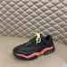 5Louis Vuitton Shoes for Men's Louis Vuitton Sneakers #999926297