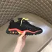 6Louis Vuitton Shoes for Men's Louis Vuitton Sneakers #999926297