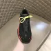 Louis Vuitton Shoes for Men's Louis Vuitton Sneakers #999926297