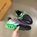 4Louis Vuitton Shoes for Men's Louis Vuitton Sneakers #999926298
