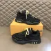 Louis Vuitton Shoes for Men's Louis Vuitton Sneakers #999926299