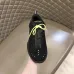 Louis Vuitton Shoes for Men's Louis Vuitton Sneakers #999926299