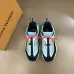 Louis Vuitton Shoes for Men's Louis Vuitton Sneakers #999926300