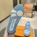 3Louis Vuitton Shoes for Men's Louis Vuitton Sneakers #999927174
