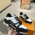 1Louis Vuitton Shoes for Men's Louis Vuitton Sneakers #999927175