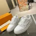 Louis Vuitton Shoes for Men's Louis Vuitton Sneakers #999927176