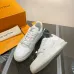 Louis Vuitton Shoes for Men's Louis Vuitton Sneakers #999927176