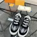 Louis Vuitton Shoes for Men's Louis Vuitton Sneakers #999928135