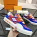 Louis Vuitton Shoes for Men's Louis Vuitton Sneakers #999928136