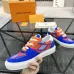 5Louis Vuitton Shoes for Men's Louis Vuitton Sneakers #999928136