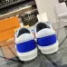 Louis Vuitton Shoes for Men's Louis Vuitton Sneakers #999928136