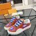 Louis Vuitton Shoes for Men's Louis Vuitton Sneakers #999928138