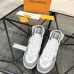 Louis Vuitton Shoes for Men's Louis Vuitton Sneakers #999928139