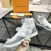 Louis Vuitton Shoes for Men's Louis Vuitton Sneakers #999928139