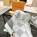 Louis Vuitton Shoes for Men's Louis Vuitton Sneakers #999928139