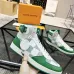 Louis Vuitton Shoes for Men's Louis Vuitton Sneakers #999928140