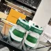 7Louis Vuitton Shoes for Men's Louis Vuitton Sneakers #999928140