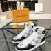 1Louis Vuitton Shoes for Men's Louis Vuitton Sneakers #999928141