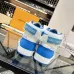 8Louis Vuitton Shoes for Men's Louis Vuitton Sneakers #999928142
