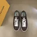 Louis Vuitton Shoes for Men's Louis Vuitton Sneakers #999932115