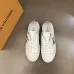 Louis Vuitton Shoes for Men's Louis Vuitton Sneakers #999932116