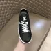 Louis Vuitton Shoes for Men's Louis Vuitton Sneakers #999932117