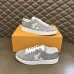 Louis Vuitton Shoes for Men's Louis Vuitton Sneakers #999932119