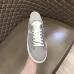 Louis Vuitton Shoes for Men's Louis Vuitton Sneakers #999932119