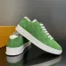 Louis Vuitton Shoes for Men's Louis Vuitton Sneakers #999932122