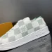 Louis Vuitton Shoes for Men's Louis Vuitton Sneakers #999932124