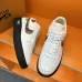 Louis Vuitton Shoes for Men's Louis Vuitton Sneakers #999932125