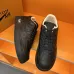 Louis Vuitton Shoes for Men's Louis Vuitton Sneakers #999932127