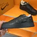 8Louis Vuitton Shoes for Men's Louis Vuitton Sneakers #999932127