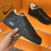 Louis Vuitton Shoes for Men's Louis Vuitton Sneakers #999932127