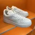 Louis Vuitton Shoes for Men's Louis Vuitton Sneakers #999932128