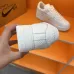 9Louis Vuitton Shoes for Men's Louis Vuitton Sneakers #999932128