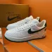 3Louis Vuitton Shoes for Men's Louis Vuitton Sneakers #999932129