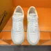 Louis Vuitton Shoes for Men's Louis Vuitton Sneakers #999932131