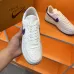 7Louis Vuitton Shoes for Men's Louis Vuitton Sneakers #999932132