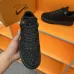 7Louis Vuitton Shoes for Men's Louis Vuitton Sneakers #999932133