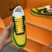 7Louis Vuitton Shoes for Men's Louis Vuitton Sneakers #999932137