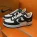 3Louis Vuitton Shoes for Men's Louis Vuitton Sneakers #999932229