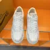 Louis Vuitton Shoes for Men's Louis Vuitton Sneakers #999932233